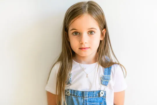 加拿大PC28 品牌形象