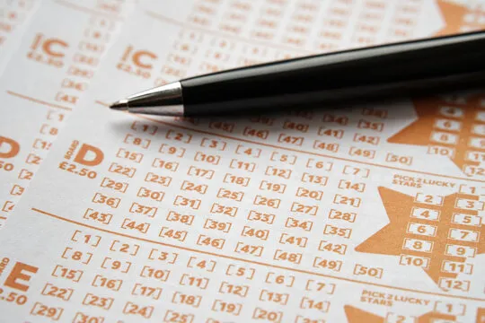 加拿大PC28 数据分析图表